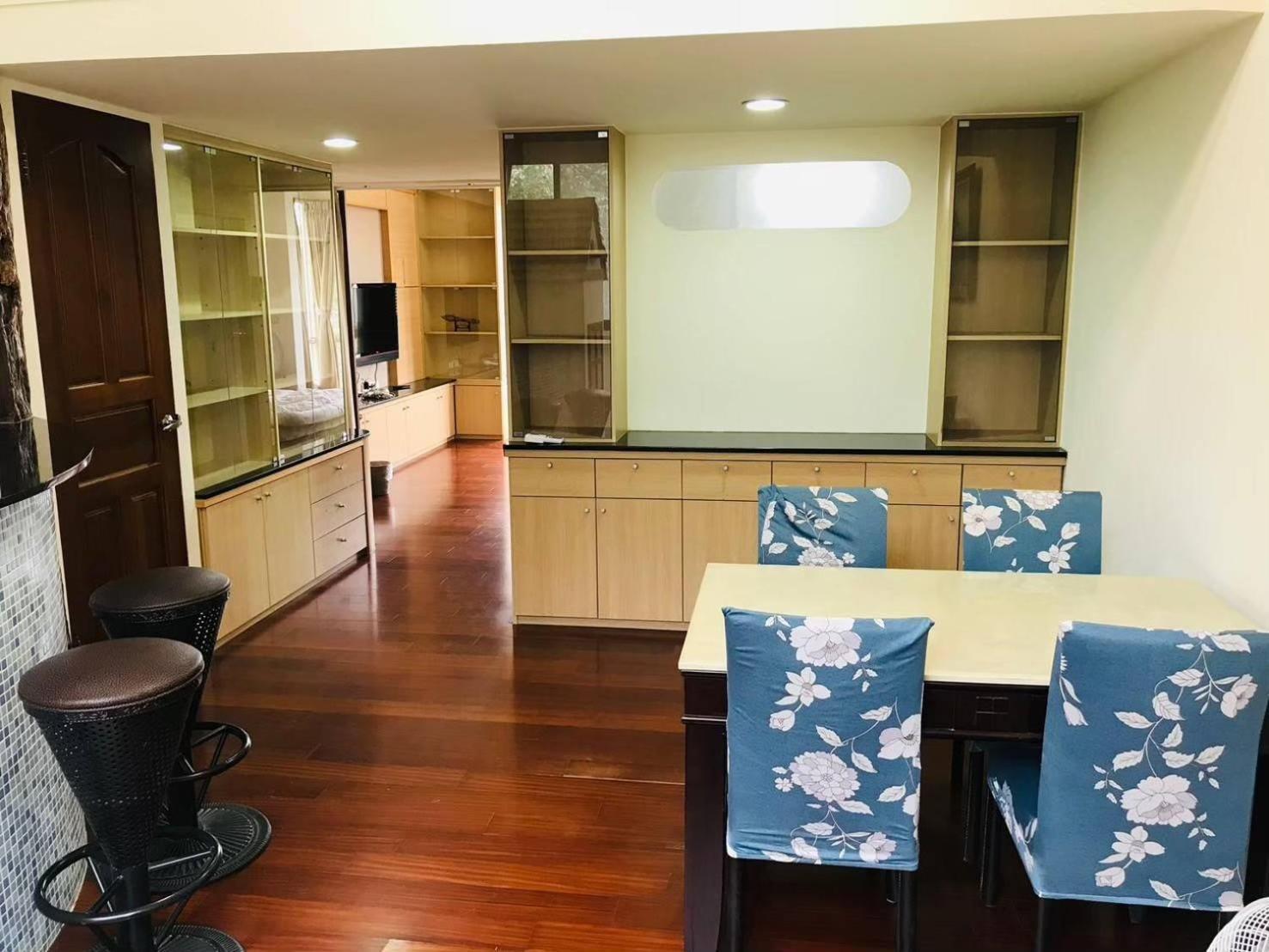Miaoli Sanyi Travelling Homestay Bagian luar foto